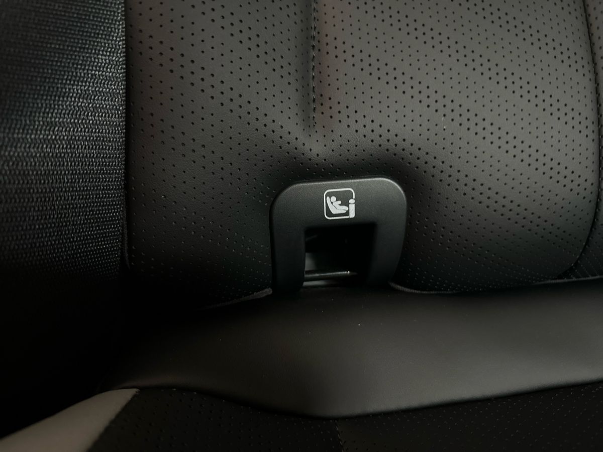 Used BYD Dolphin 2025 for sale - 76908093: Photo 31