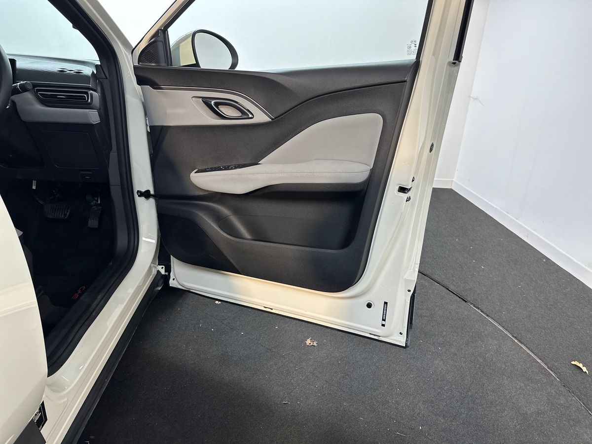 Used BYD Dolphin 2025 for sale - 76908093: Photo 35