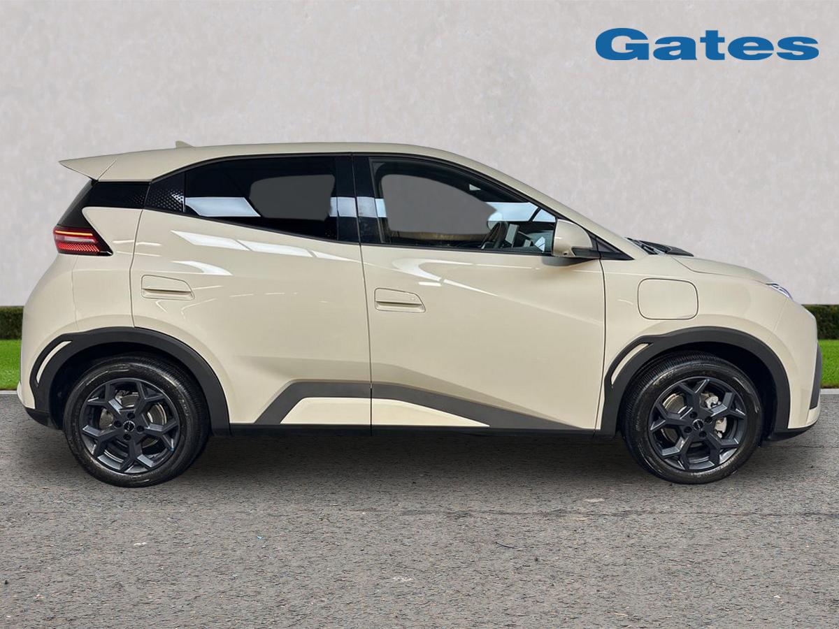 Used BYD Dolphin 2025 for sale - 76908093: Photo 8