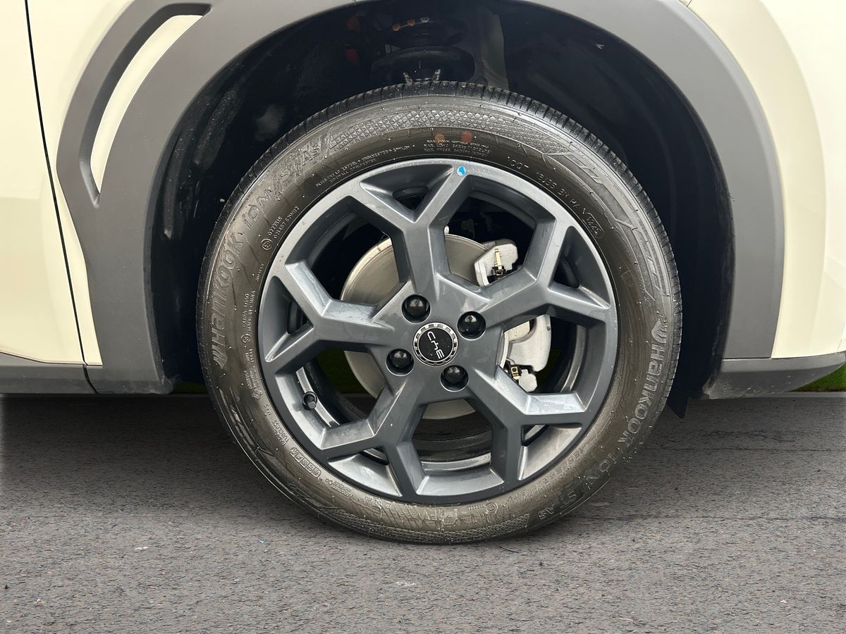 Used BYD Dolphin 2025 for sale - 76908093: Photo 9