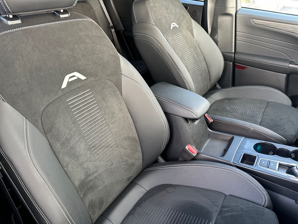 Used Ford Kuga 2024 for sale - 77225093: Photo 13