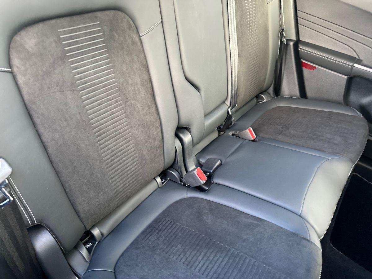 Used Ford Kuga 2024 for sale - 77225093: Photo 14