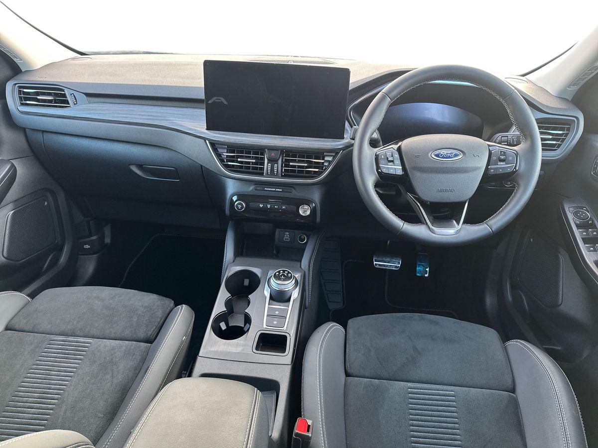 Used Ford Kuga 2024 for sale - 77225093: Photo 15