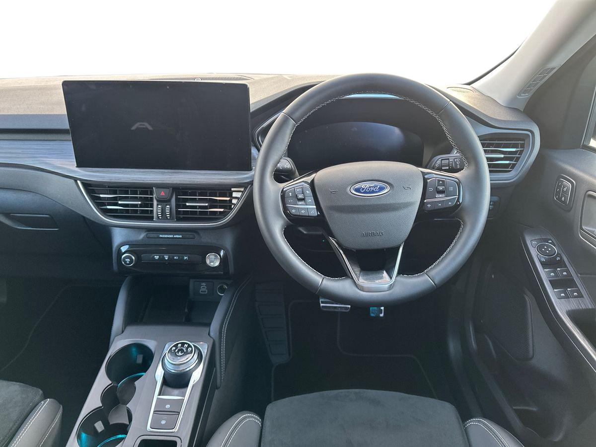 Used Ford Kuga 2024 for sale - 77225093: Photo 16