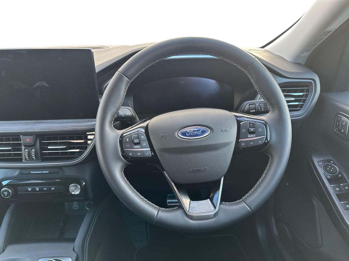 Used Ford Kuga 2024 for sale - 77225093: Photo 17