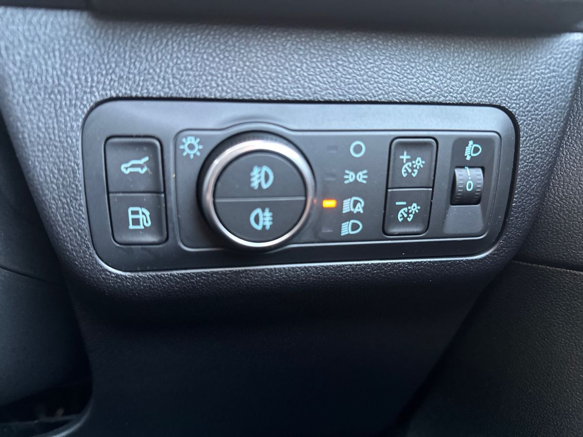 Used Ford Kuga 2024 for sale - 77225093: Photo 23