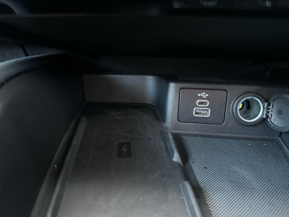 Used Ford Kuga 2024 for sale - 77225093: Photo 24