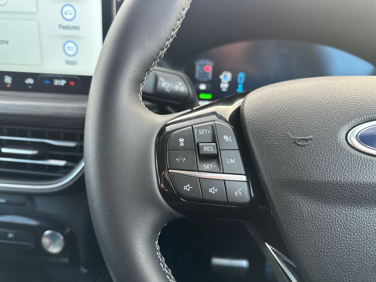 Used Ford Kuga 2024 for sale - 77225093: Photo 26