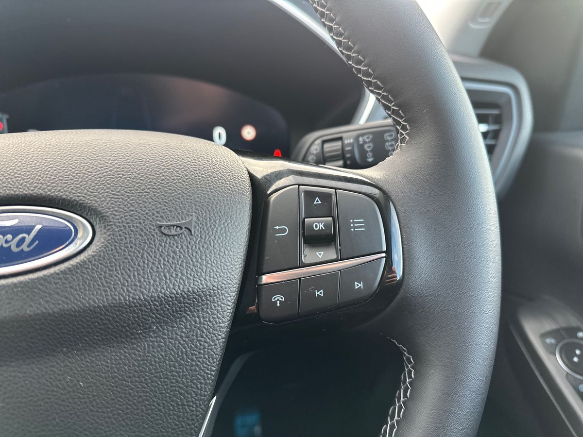 Used Ford Kuga 2024 for sale - 77225093: Photo 27