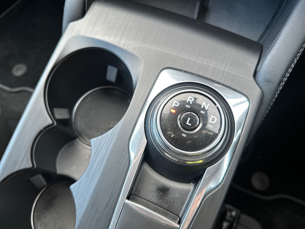 Used Ford Kuga 2024 for sale - 77225093: Photo 28