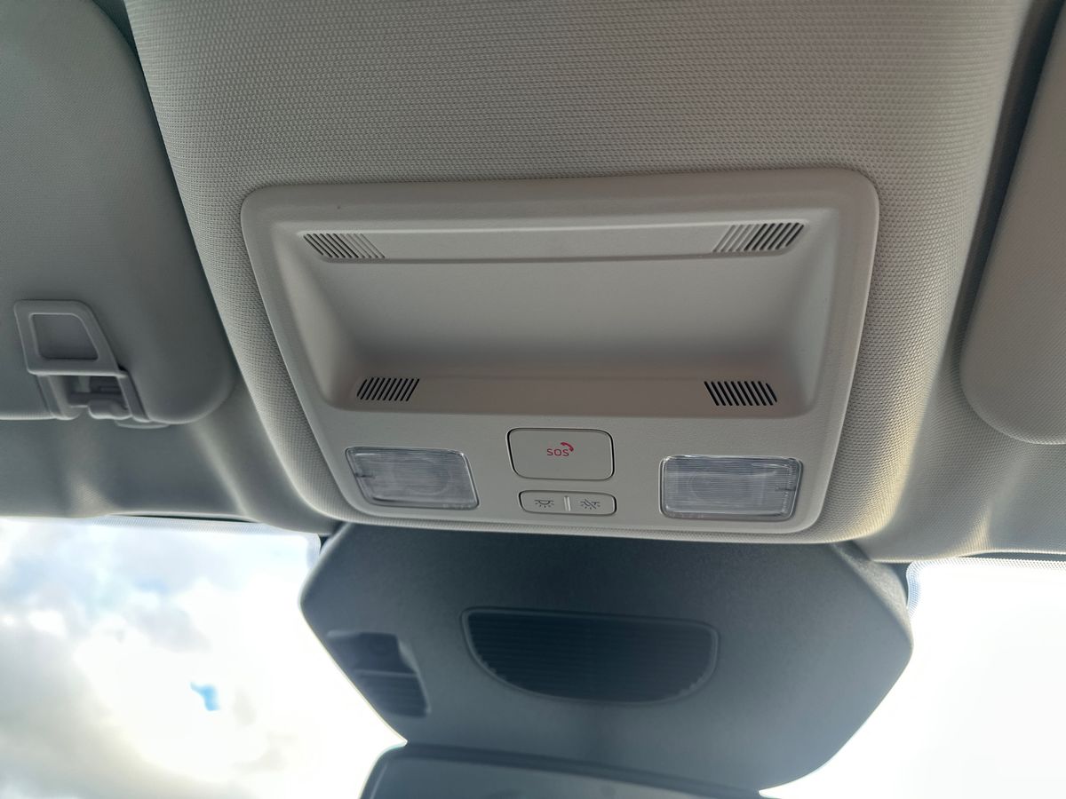 Used Ford Kuga 2024 for sale - 77225093: Photo 29