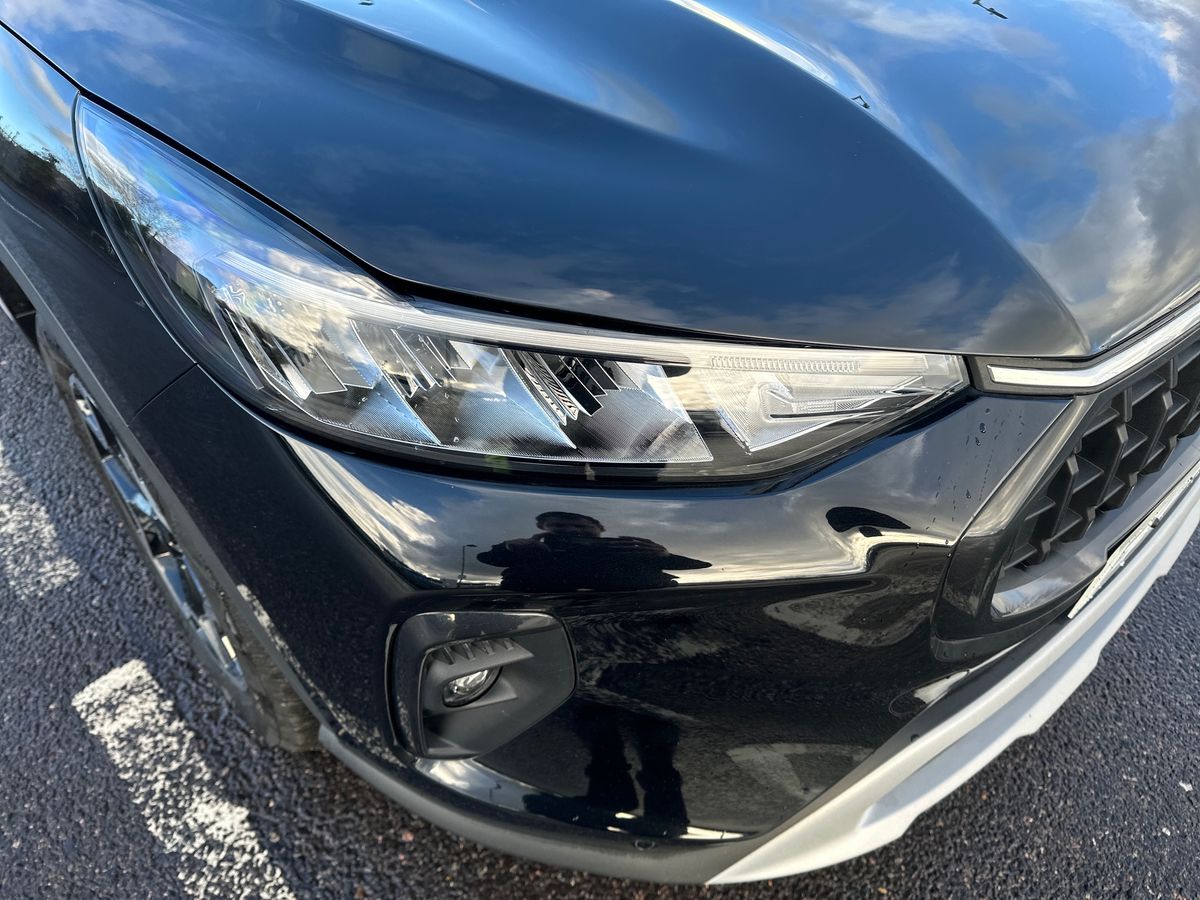 Used Ford Kuga 2024 for sale - 77225093: Photo 32