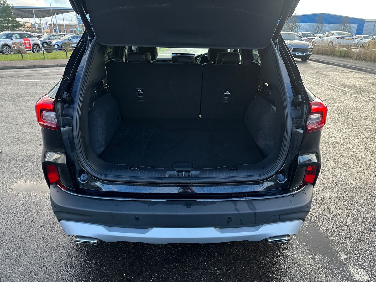 Used Ford Kuga 2024 for sale - 77225093: Photo 34