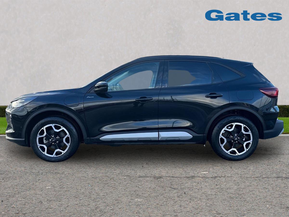 Used Ford Kuga 2024 for sale - 77225093: Photo 4