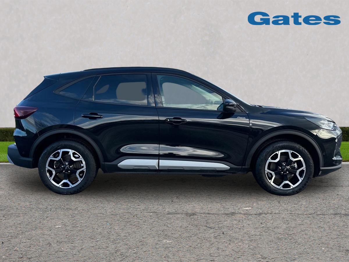 Used Ford Kuga 2024 for sale - 77225093: Photo 8