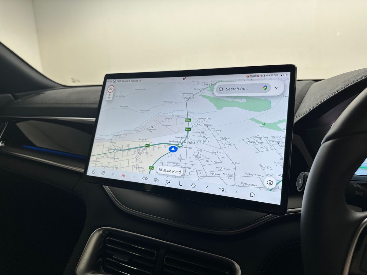 Used BYD Seal U 2025 for sale - 77698250: Photo 20