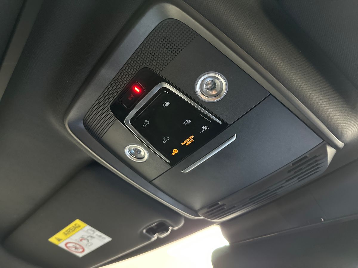 Used BYD Seal U 2025 for sale - 77698250: Photo 29