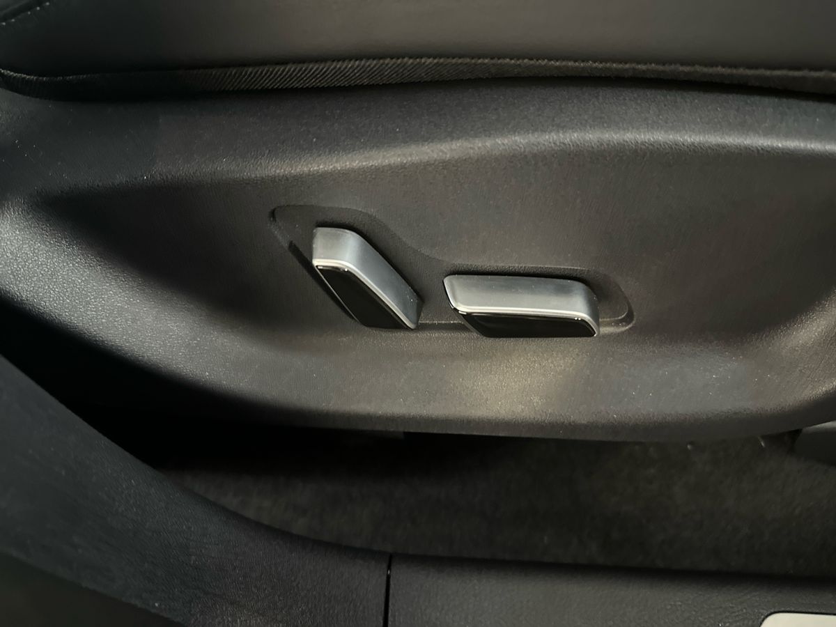 Used BYD Seal U 2025 for sale - 77698250: Photo 30