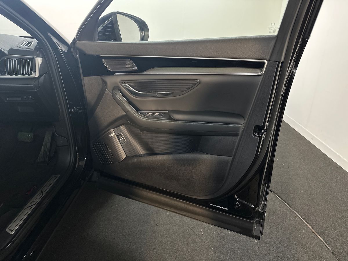 Used BYD Seal U 2025 for sale - 77698250: Photo 35