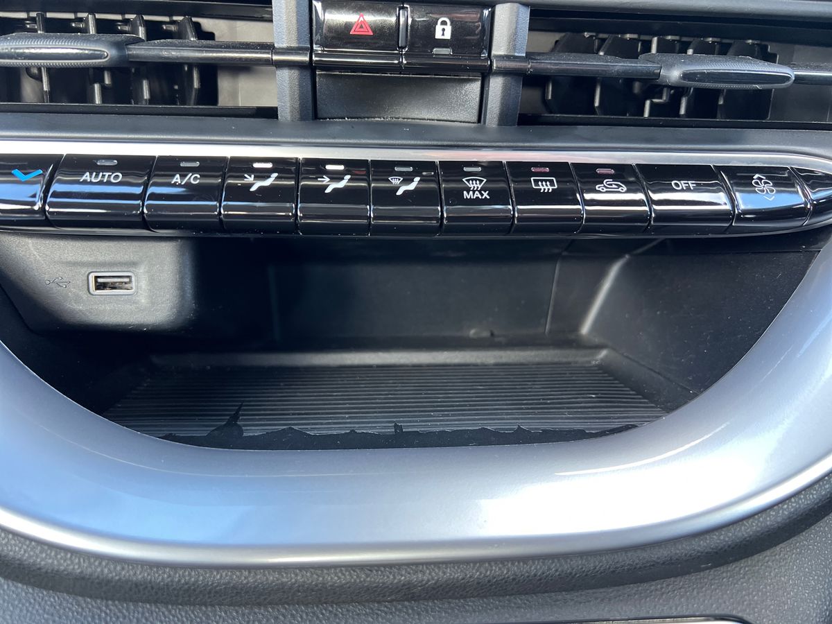 Used Fiat 500 2021 for sale - 76487498: Photo 22