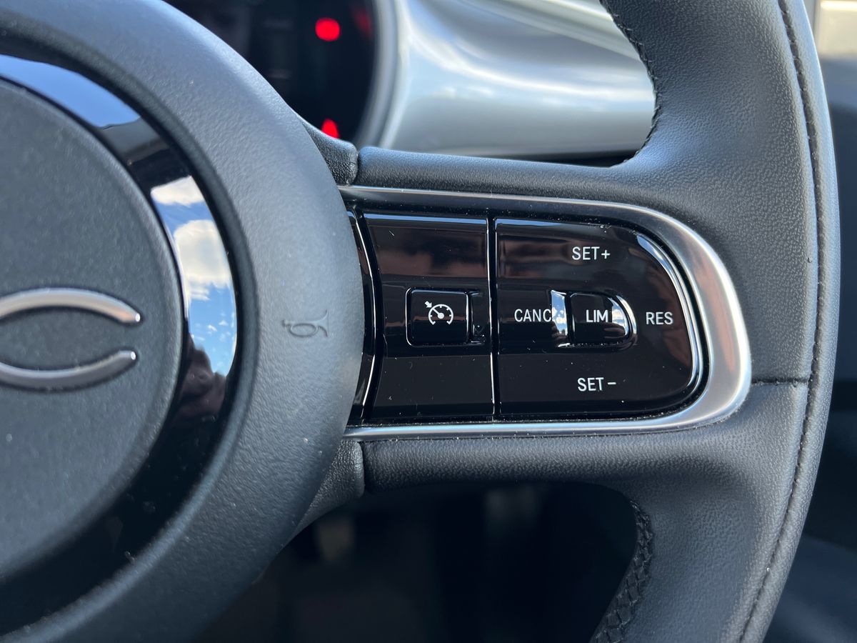 Used Fiat 500 2021 for sale - 76487498: Photo 27