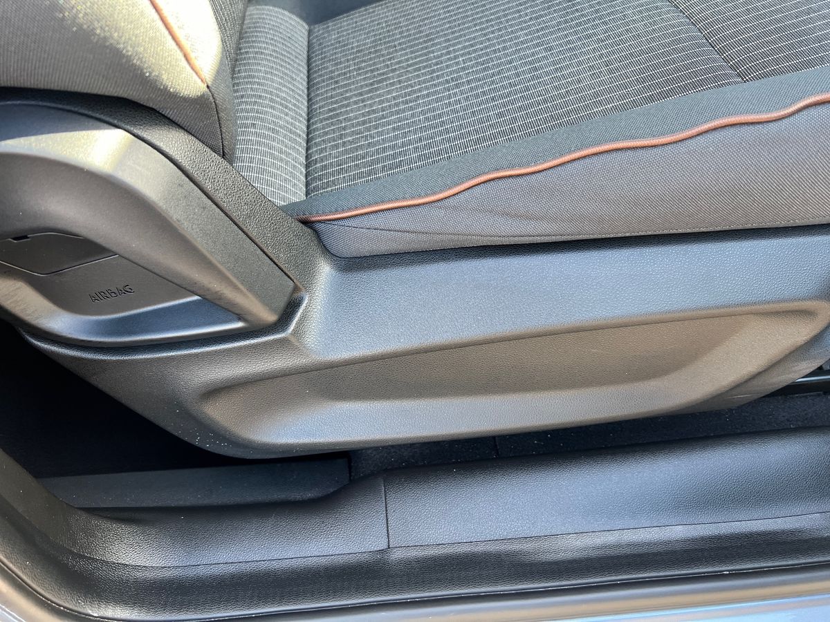 Used Fiat 500 2021 for sale - 76487498: Photo 30