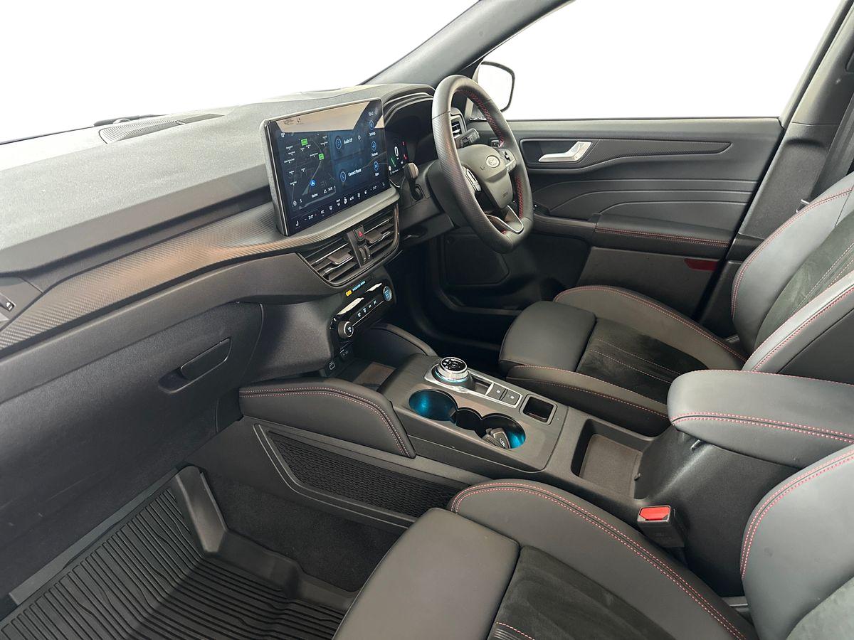 Used Ford Kuga 2024 for sale - 76533692: Photo 11