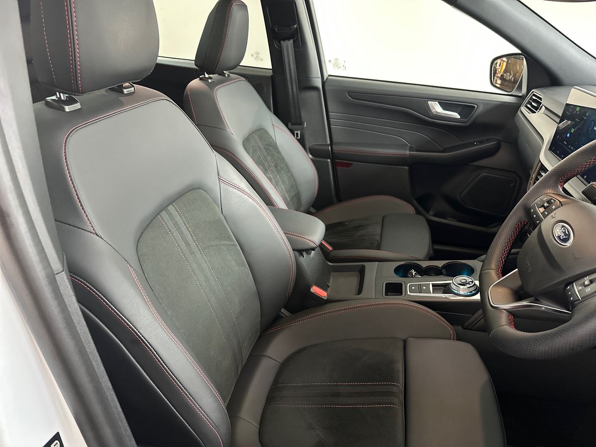 Used Ford Kuga 2024 for sale - 76533692: Photo 12