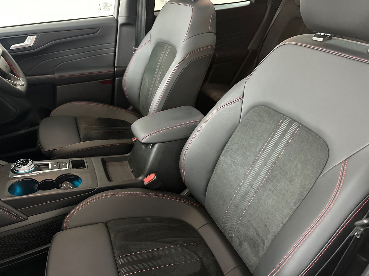 Used Ford Kuga 2024 for sale - 76533692: Photo 13