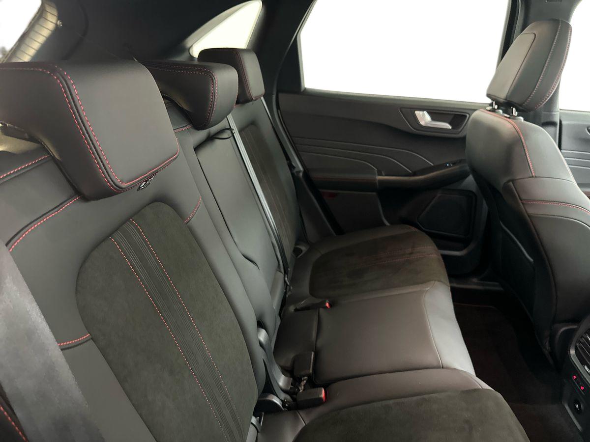 Used Ford Kuga 2024 for sale - 76533692: Photo 14