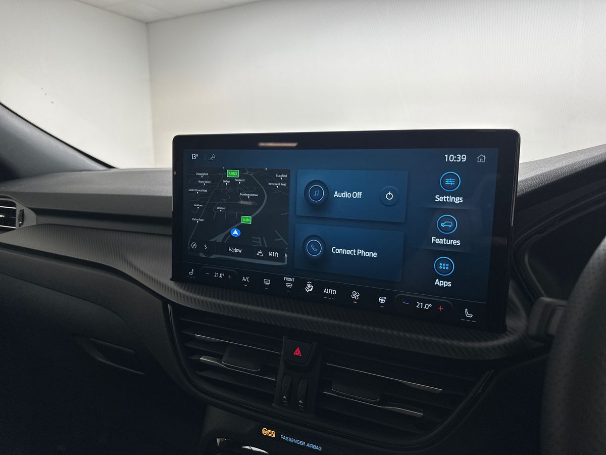 Used Ford Kuga 2024 for sale - 76533692: Photo 19