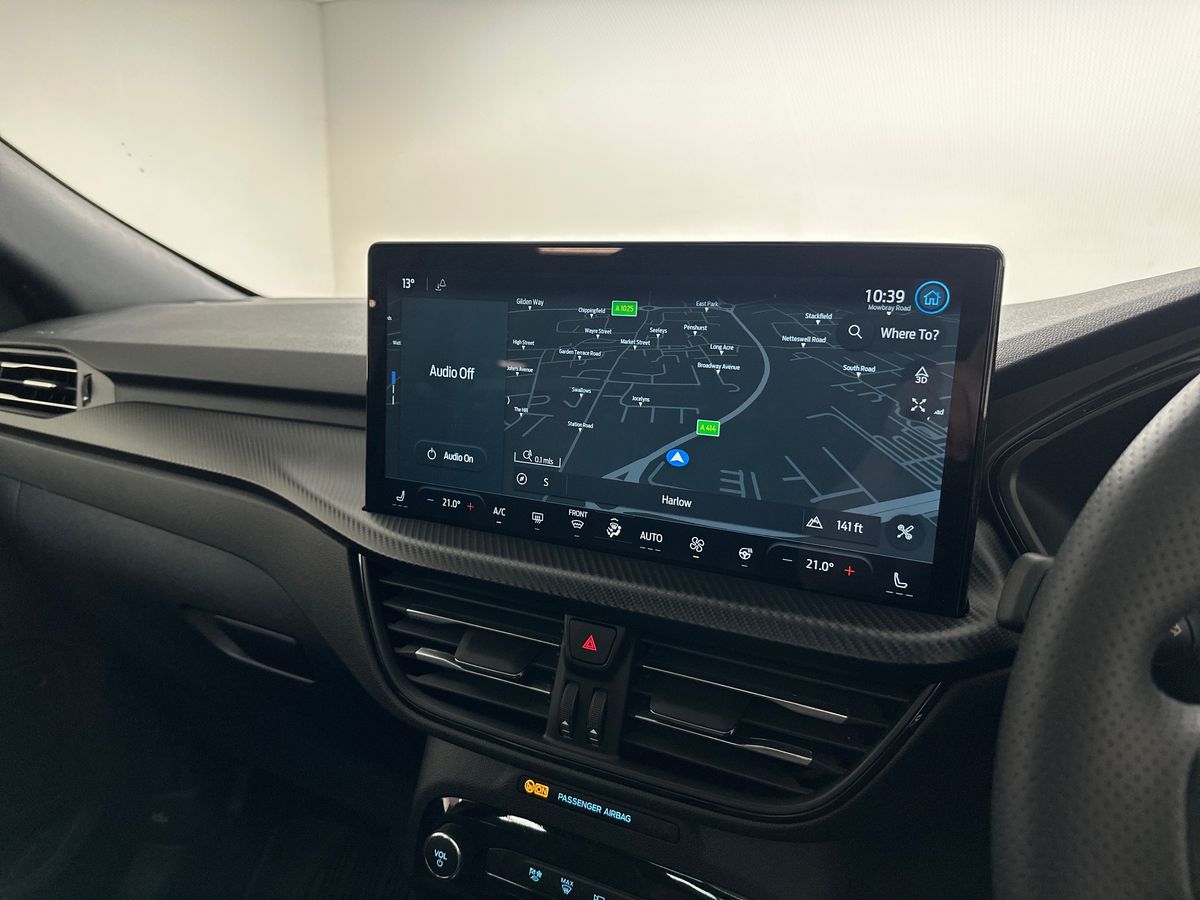 Used Ford Kuga 2024 for sale - 76533692: Photo 20