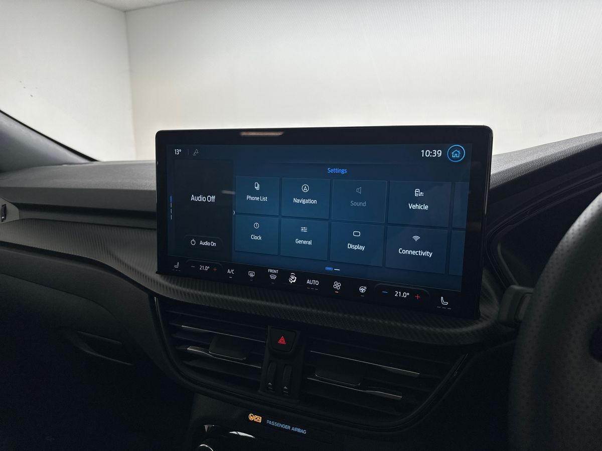 Used Ford Kuga 2024 for sale - 76533692: Photo 21