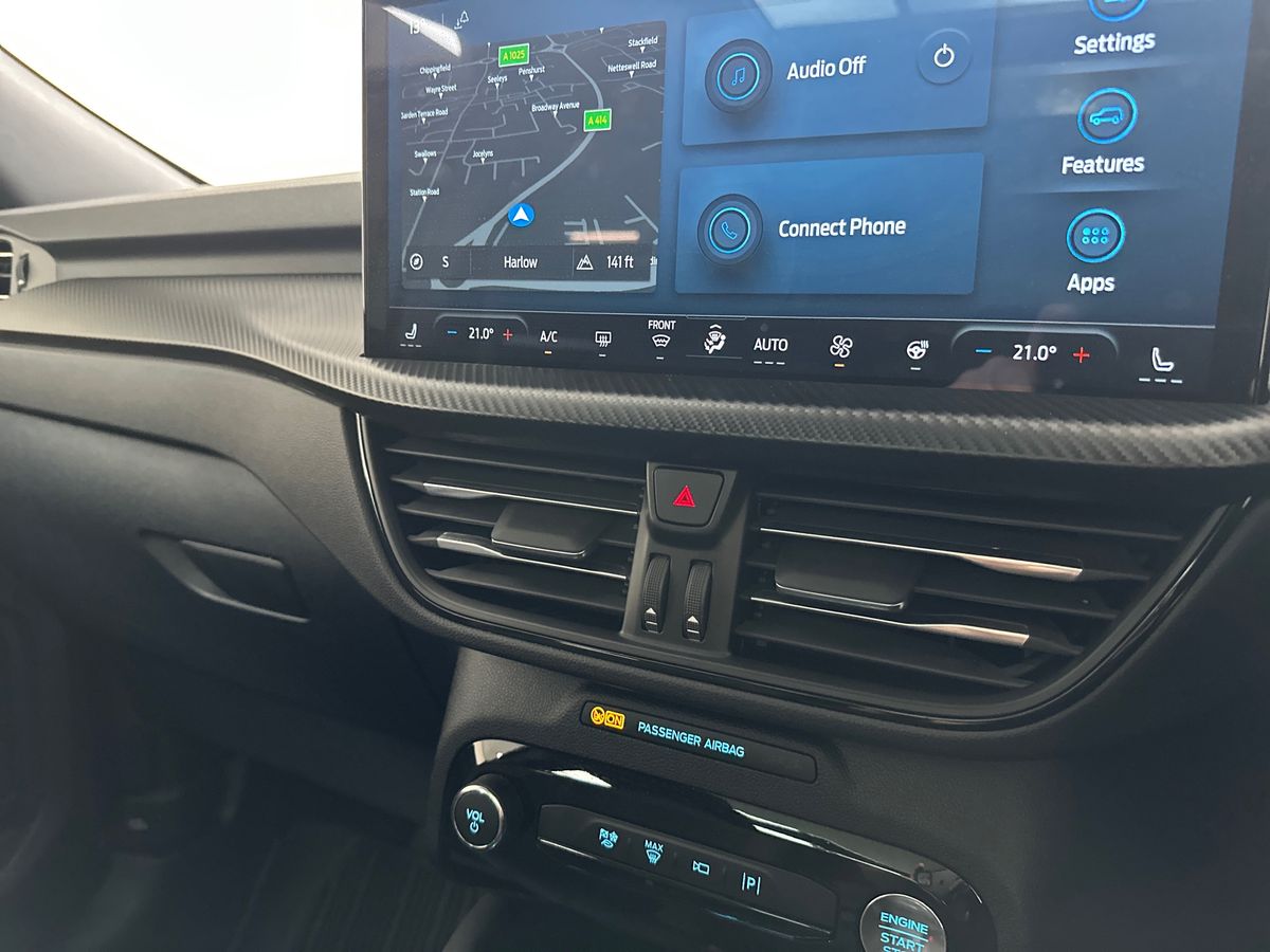 Used Ford Kuga 2024 for sale - 76533692: Photo 22