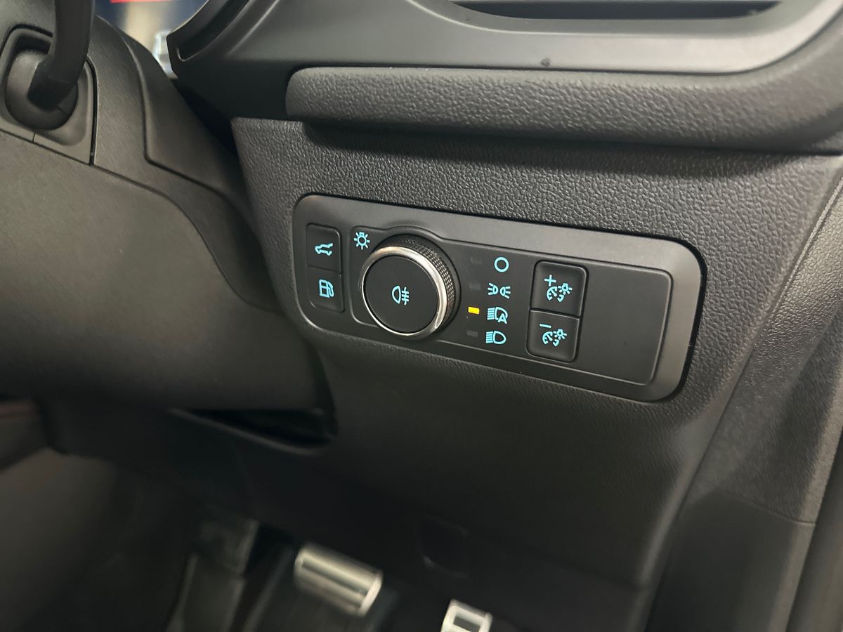 Used Ford Kuga 2024 for sale - 76533692: Photo 23