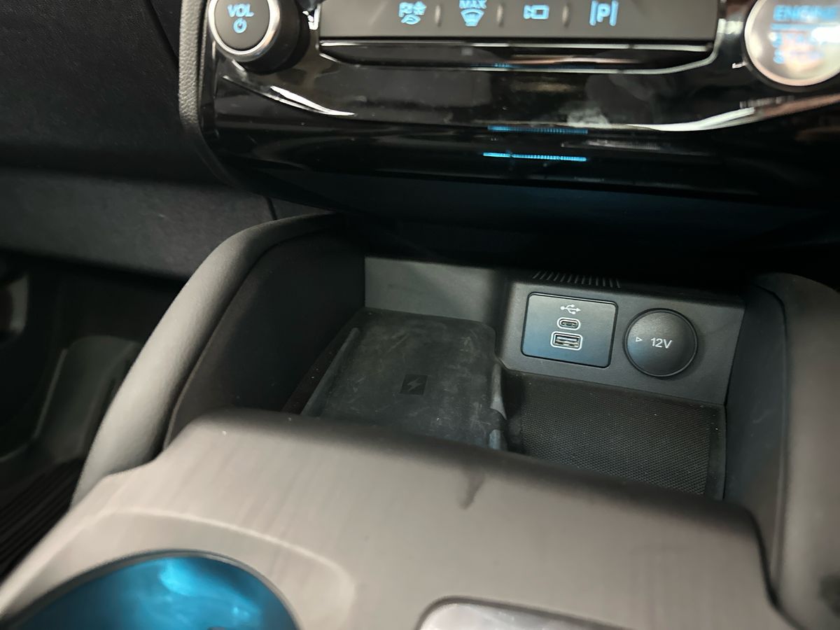 Used Ford Kuga 2024 for sale - 76533692: Photo 24