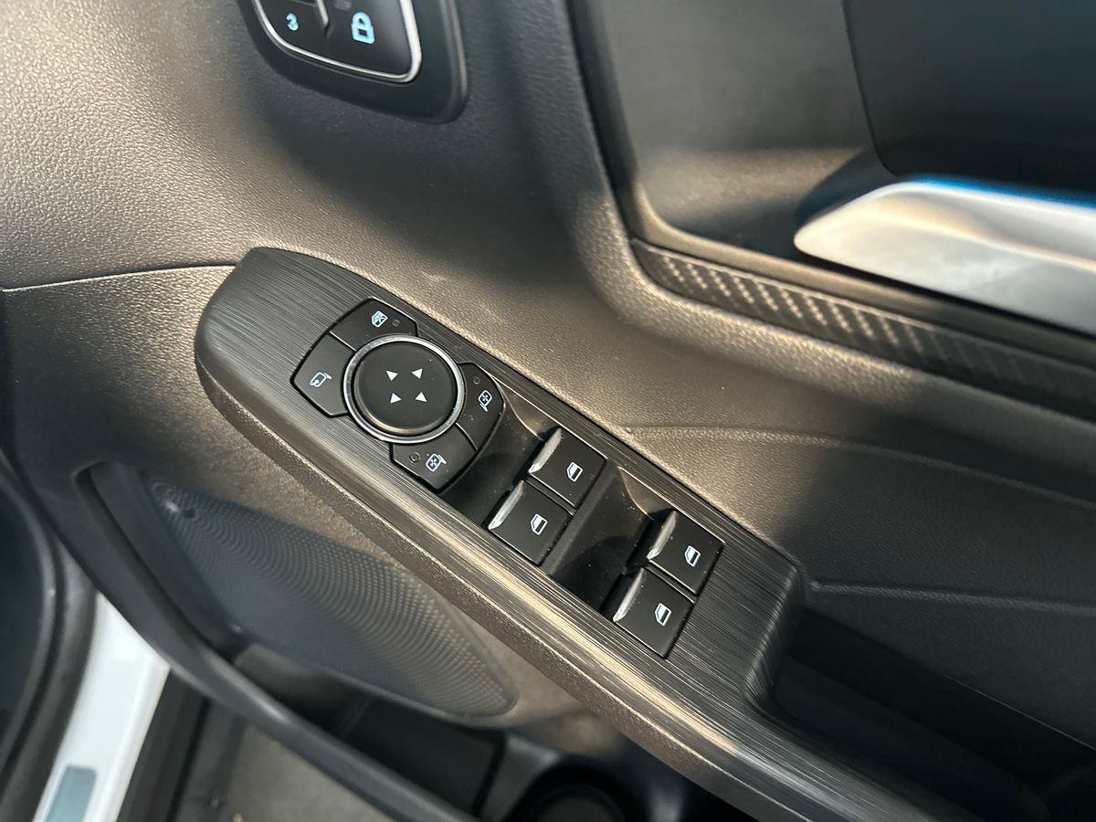 Used Ford Kuga 2024 for sale - 76533692: Photo 25