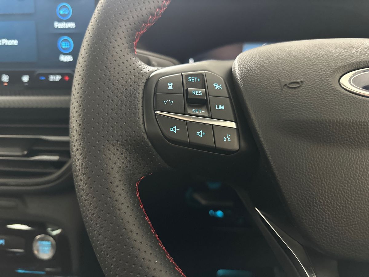 Used Ford Kuga 2024 for sale - 76533692: Photo 26