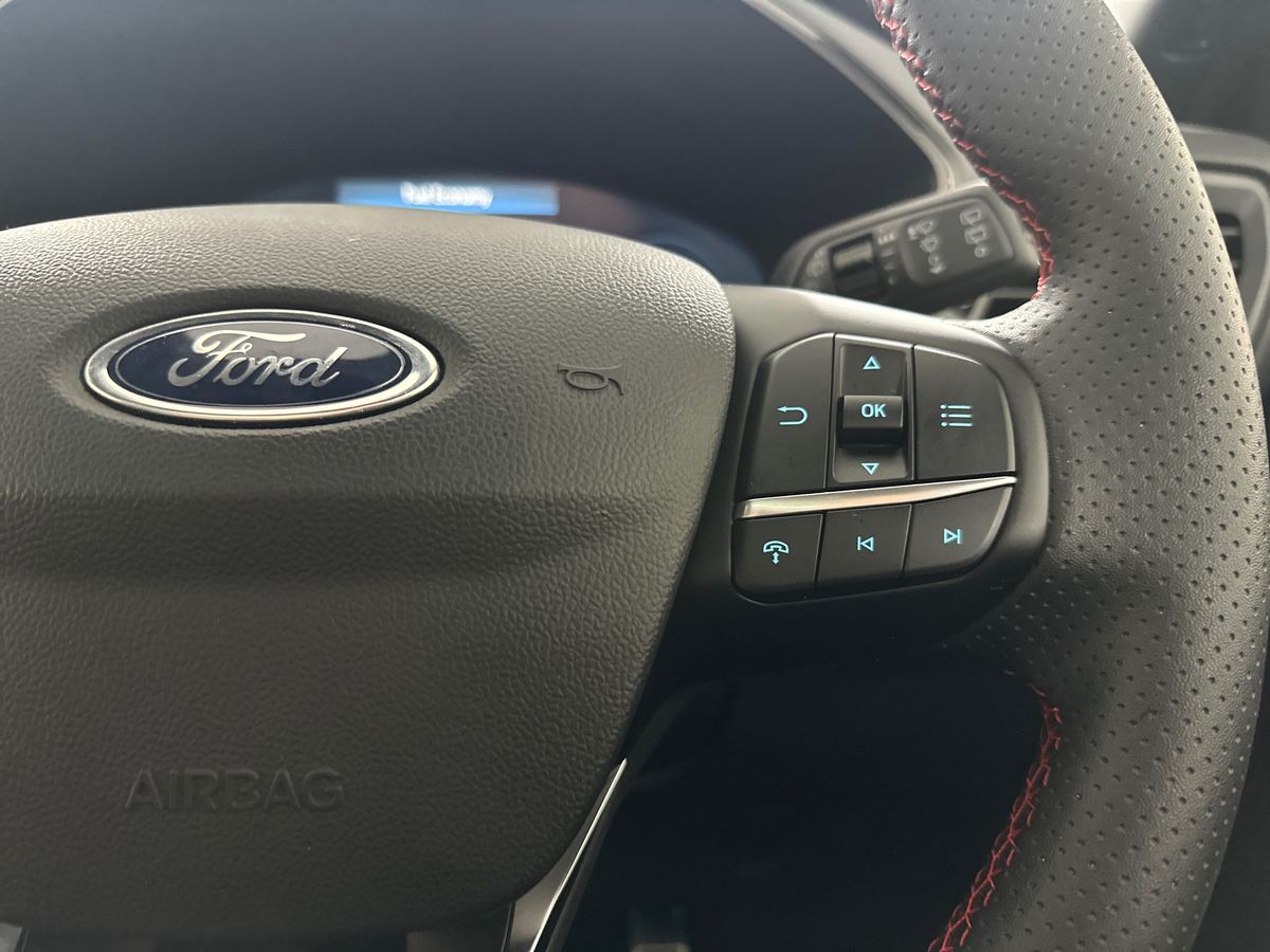 Used Ford Kuga 2024 for sale - 76533692: Photo 27