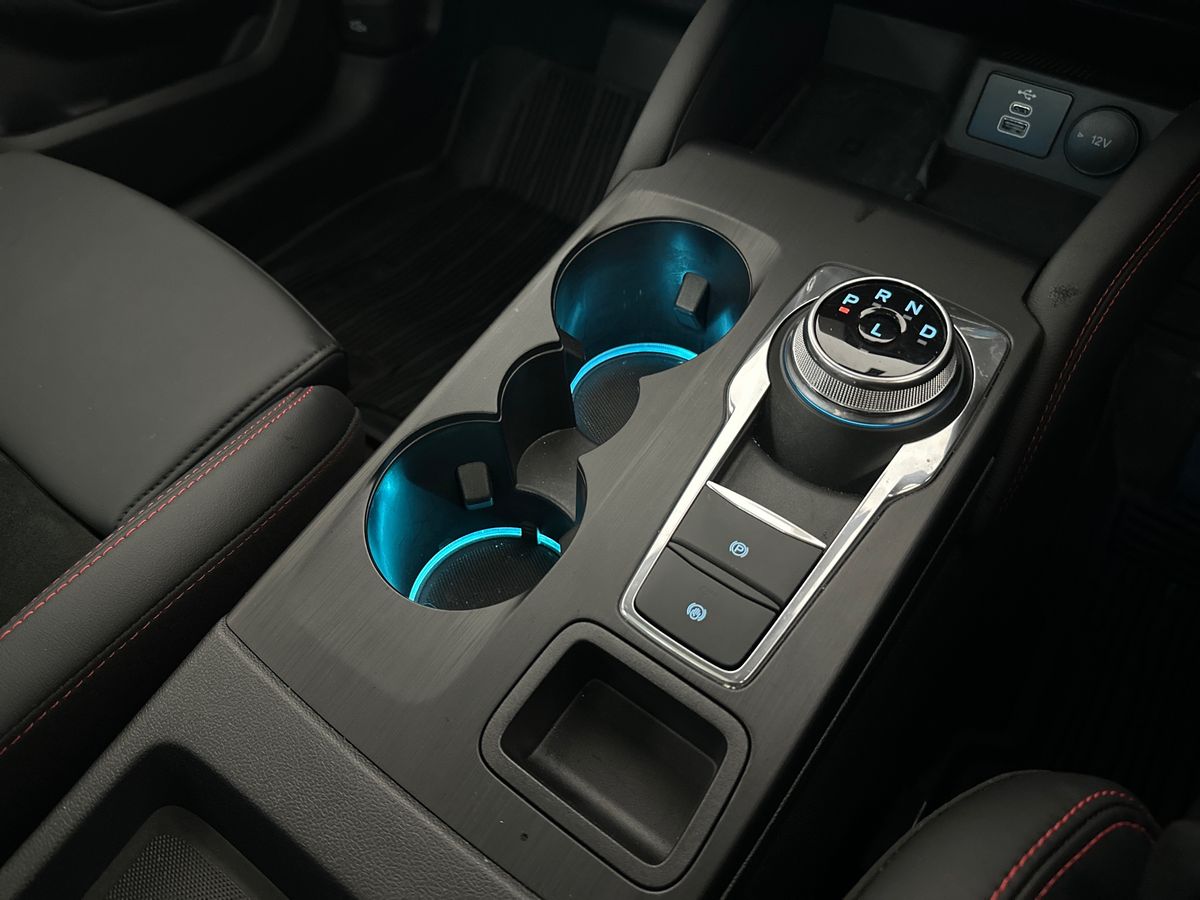 Used Ford Kuga 2024 for sale - 76533692: Photo 28