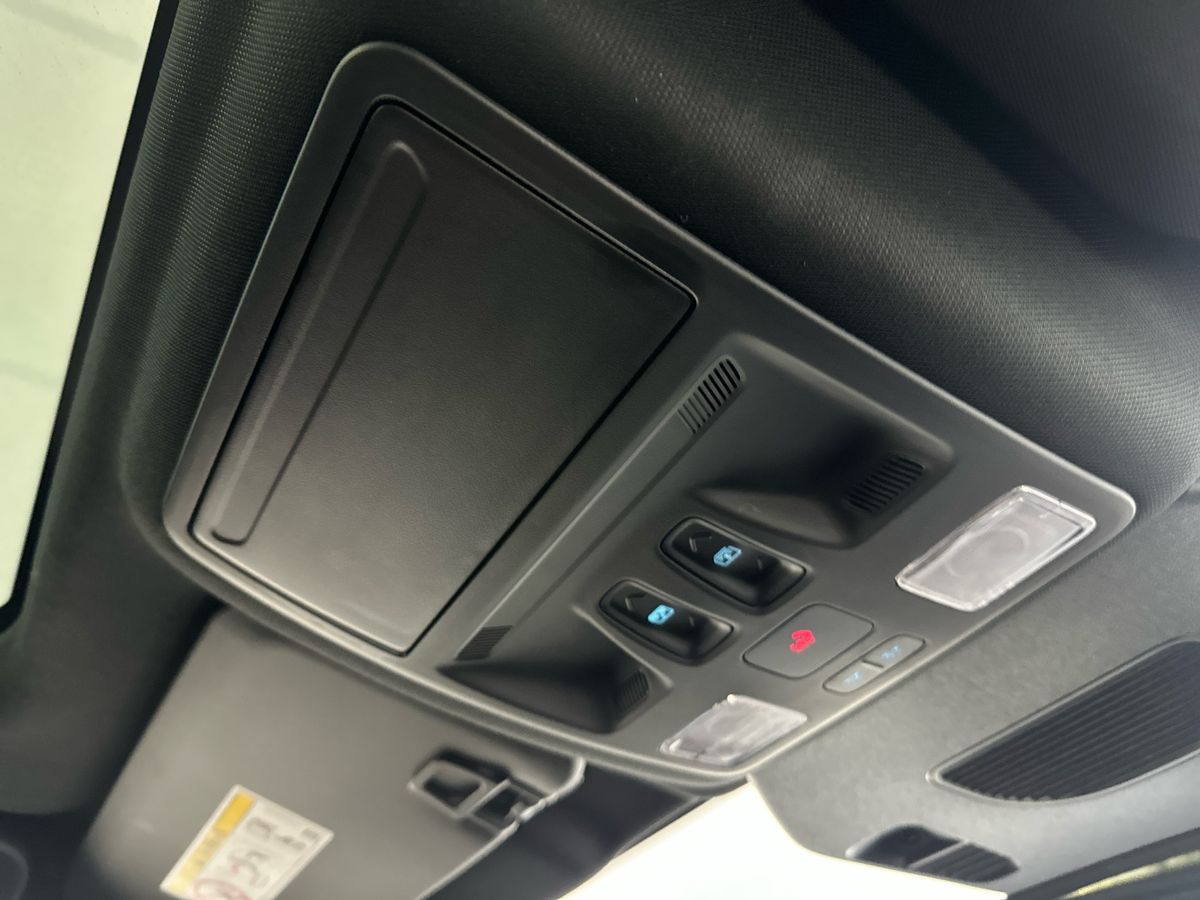 Used Ford Kuga 2024 for sale - 76533692: Photo 29