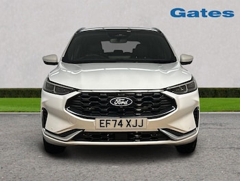 Used Ford Kuga 2024 for sale - 76533692: Photo