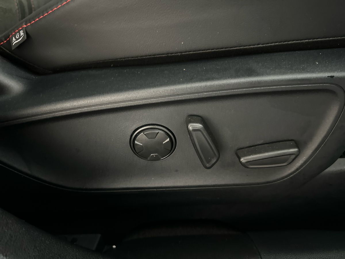 Used Ford Kuga 2024 for sale - 76533692: Photo 30