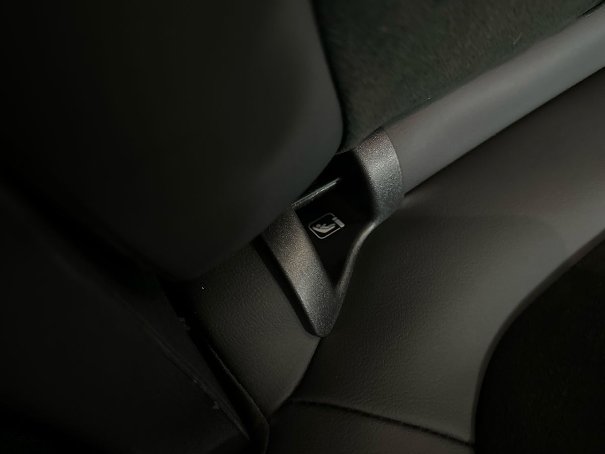 Used Ford Kuga 2024 for sale - 76533692: Photo 31