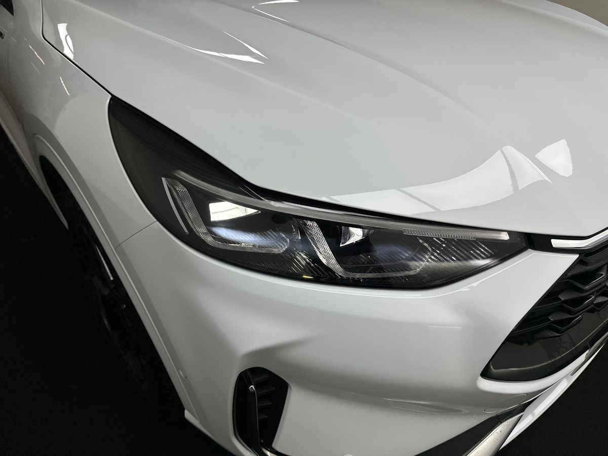 Used Ford Kuga 2024 for sale - 76533692: Photo 32