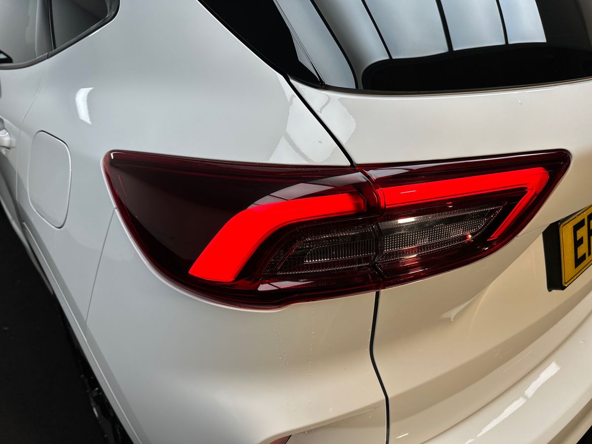 Used Ford Kuga 2024 for sale - 76533692: Photo 33