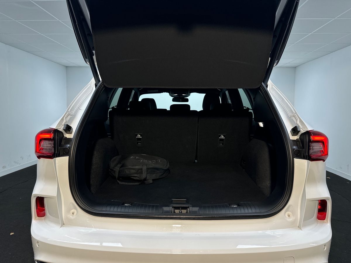 Used Ford Kuga 2024 for sale - 76533692: Photo 34