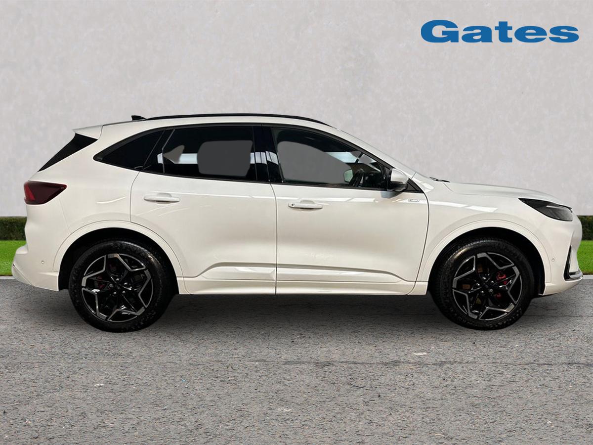 Used Ford Kuga 2024 for sale - 76533692: Photo 8