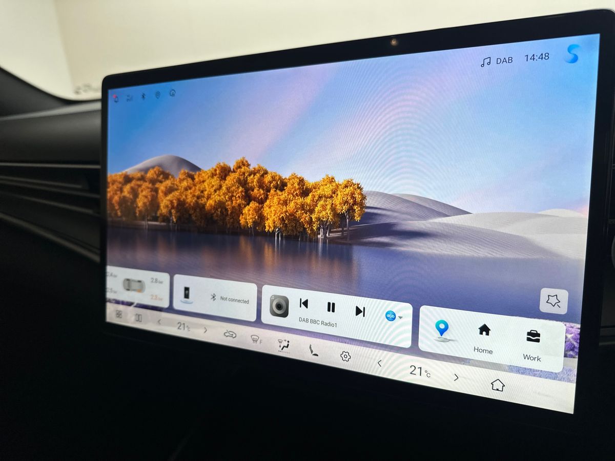 Used BYD Seal 2025 for sale - 77293376: Photo 19