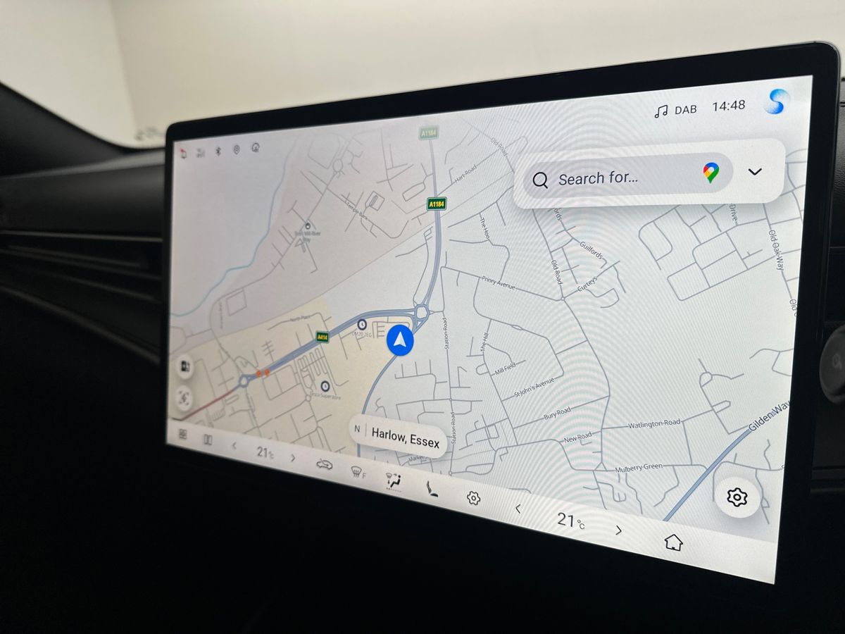 Used BYD Seal 2025 for sale - 77293376: Photo 20